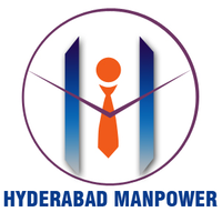 Hyderabad Manpower